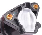 Standard Ignition US-485 Ignition Switch - view 7