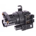 Standard Ignition US-485 Ignition Switch - view 1