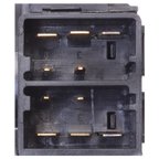 Standard Ignition US-485 Ignition Switch - view 4