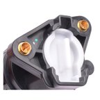 Standard Ignition US-485 Ignition Switch - view 5