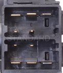 Standard Ignition US-485 Ignition Switch - view 6