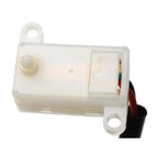 Standard Ignition US-486 Ignition Switch - view 3