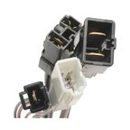 Standard Ignition US-486 Ignition Switch - view 4