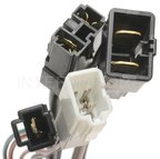 Standard Ignition US-486 Ignition Switch - view 5