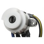 Standard Ignition US-486 Ignition Switch - view 2