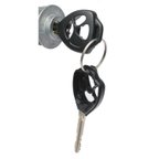 Standard Ignition US-487L Ignition Lock Cylinder - view 2