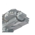 Standard Ignition US-487L Ignition Lock Cylinder - view 3