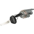 Standard Ignition US-488L Ignition Lock Cylinder - view 2