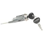Standard Ignition US-488L Ignition Lock Cylinder - view 1