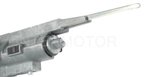 Standard Ignition US-488L Ignition Lock Cylinder - view 4