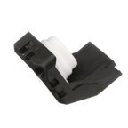 Standard Ignition US-489 Ignition Switch - view 2