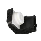 Standard Ignition US-489 Ignition Switch - view 6