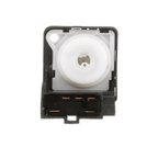 Standard Ignition US-489 Ignition Switch - view 7