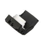 Standard Ignition US-489 Ignition Switch - view 1