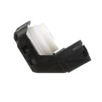 Standard Ignition US-489 Ignition Switch - view 3