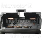 Standard Ignition US-489 Ignition Switch - view 8
