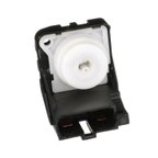 Standard Ignition US-489 Ignition Switch - view 4