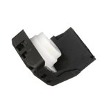 Standard Ignition US-489 Ignition Switch - view 5