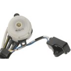 Standard Ignition US-491 Ignition Switch - view 3