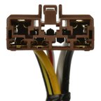 Standard Ignition US-492 Ignition Switch - view 3
