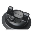 Standard Ignition US-493L Ignition Lock Cylinder - view 2