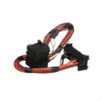 Standard Ignition US-493 Ignition Switch - view 2