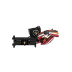 Standard Ignition US-493 Ignition Switch - view 7