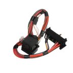 Standard Ignition US-493 Ignition Switch - view 1