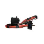 Standard Ignition US-493 Ignition Switch - view 3
