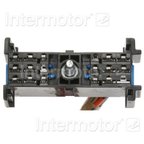 Standard Ignition US-493 Ignition Switch - view 8