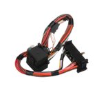 Standard Ignition US-493 Ignition Switch - view 5