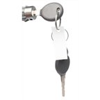 Standard Ignition US-496L Door Lock Kit - view 2
