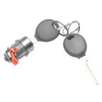 Standard Ignition US-496L Door Lock Kit - view 1