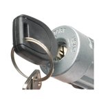 Standard Ignition US-498L Ignition Lock Cylinder - view 2
