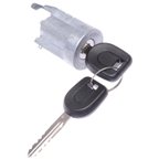 Standard Ignition US-499L Ignition Lock Cylinder - view 1