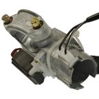 Standard Ignition US-499 Ignition Switch - view 2