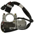 Standard Ignition US-499 Ignition Switch - view 1