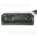 Standard Ignition US-499 Ignition Switch - view 4