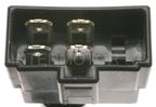 Standard Ignition US-499 Ignition Switch - view 5