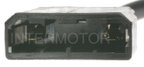 Standard Ignition US-499 Ignition Switch - view 7