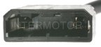 Standard Ignition US-499 Ignition Switch - view 8