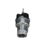 Standard Ignition US-49 Ignition Switch - view 7