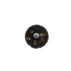 Standard Ignition US-49 Ignition Switch - view 8