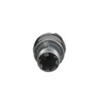 Standard Ignition US-49 Ignition Switch - view 3