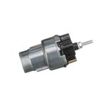 Standard Ignition US-49 Ignition Switch - view 4
