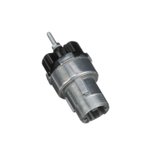 Standard Ignition US-49 Ignition Switch - view 5