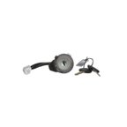 Standard Ignition US-500L Ignition Lock Cylinder - view 5