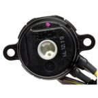Standard Ignition US-502 Ignition Switch - view 4