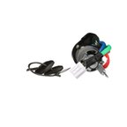 Standard Ignition US-504L Ignition Lock Cylinder - view 6