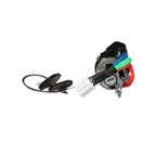 Standard Ignition US-504L Ignition Lock Cylinder - view 7